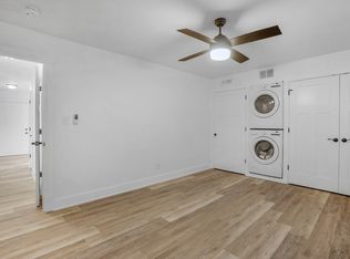 3202 Central Avenue - 2, Indianapolis, IN 46205