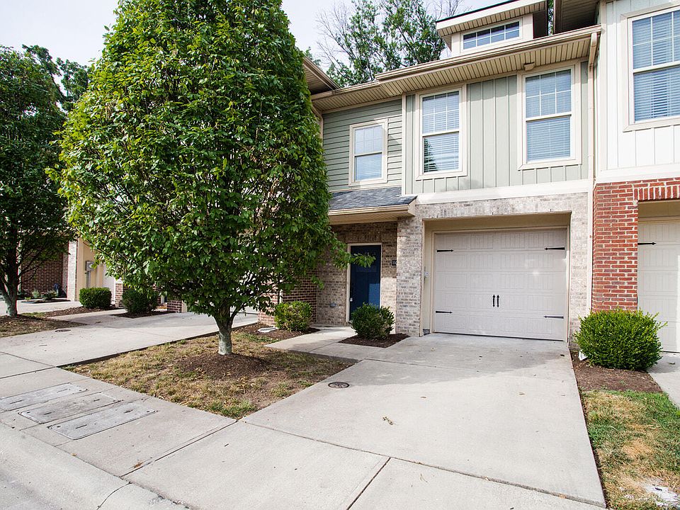 1st image of 222 Midland Ave #1102