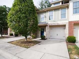 222 Midland Ave #1102, Lexington, KY 40508