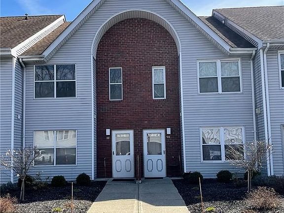 88 Deer Ct Drive Middletown NY 10940 Zillow 88 Deer Ct Drive Middletown NY 10940 Zillow