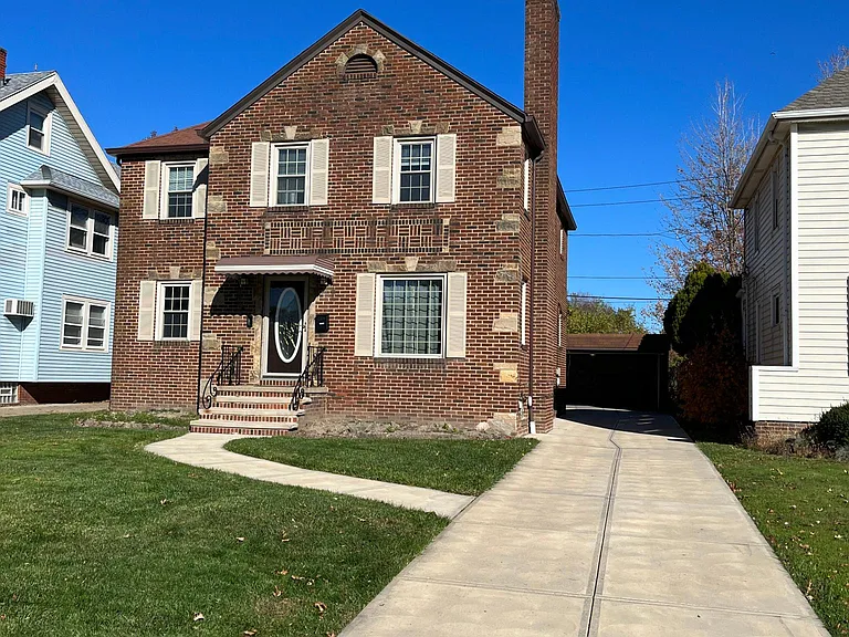 15002 Fernway Ave — Photo 13