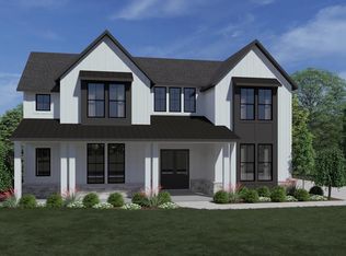 4814 N Star Trl, Richmond, TX 77469