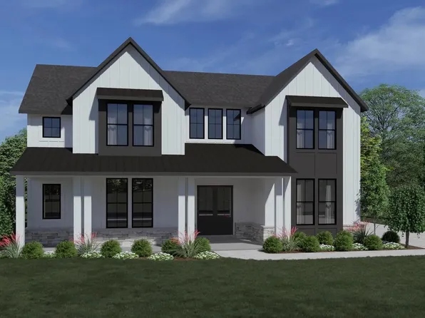 4814 N Star Trl, Richmond, TX 77469