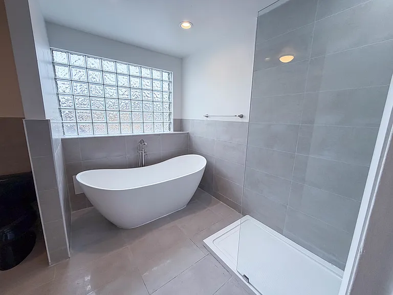 3619 S Giles Ave #3 — Photo 15