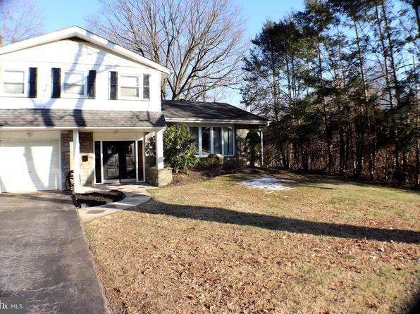 Recently Sold Homes In Delaware County Pa 28 570 Transactions Zillow