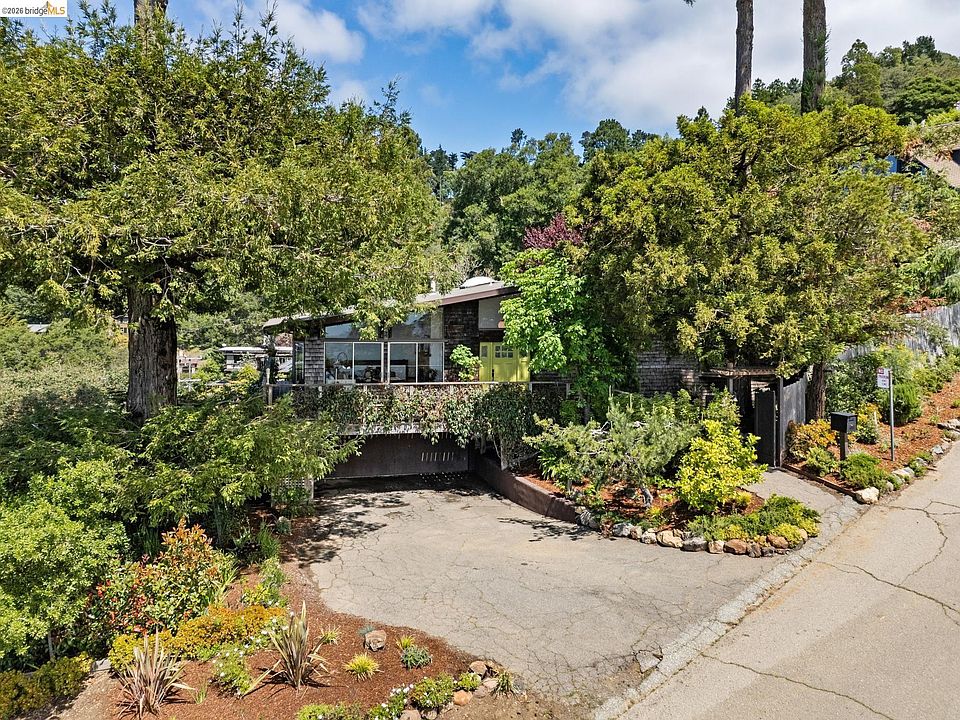 1st image of 3560 Dwight Way