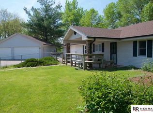 8900 Monroe Ct, Plattsmouth, NE 68048