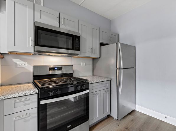 1425 North Ave #200