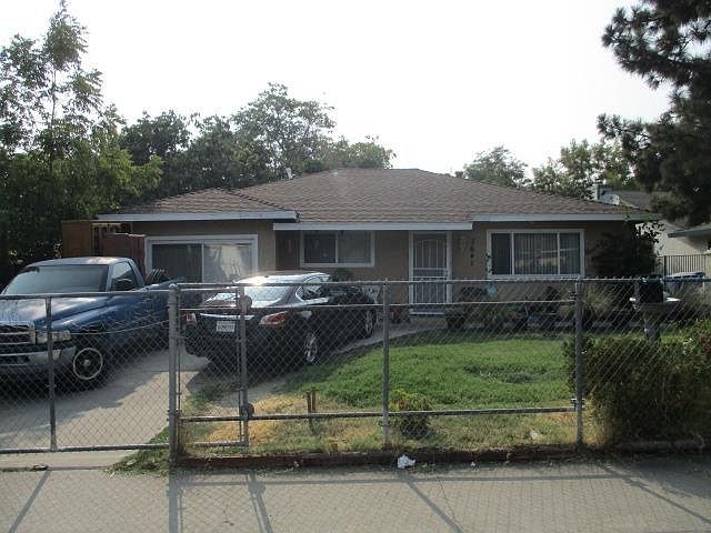 1st image of 3641 Cypress St