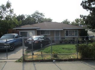 3641 Cypress St, Sacramento, CA 95838