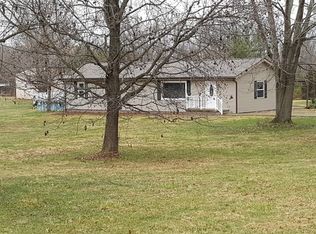 472 Po Box, Linton, IN 47441