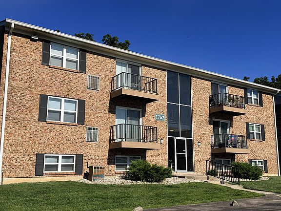 2nd image of 1762 Culver Ct #342011