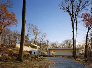 19 Diamond Hill Rd, Garrison, NY 10524