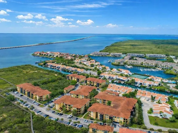 4323 Bayside Village Dr APT 219, Tampa, FL 33615