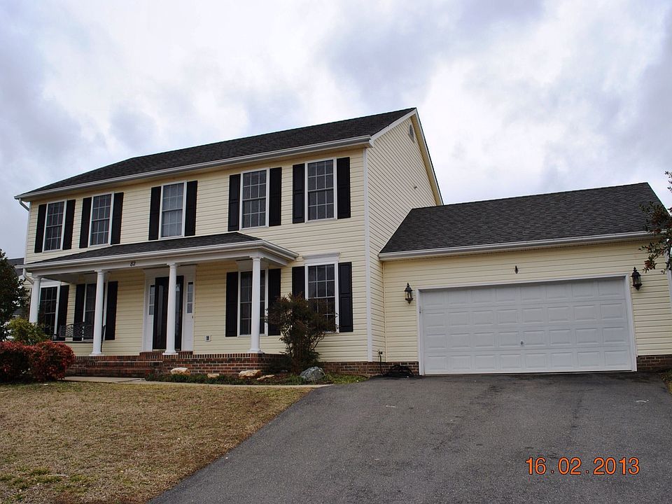 1st image of 82 Bush Hill Ct