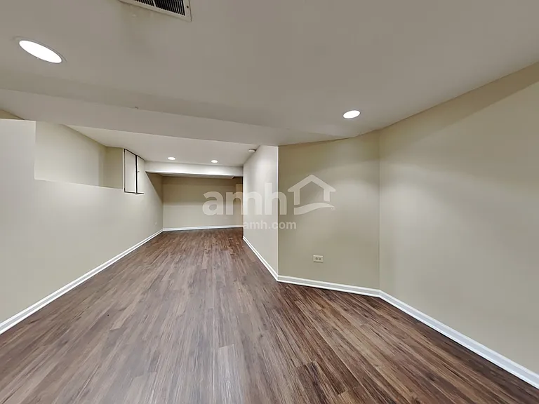 1920 Chestnut Grove Dr — Photo 23