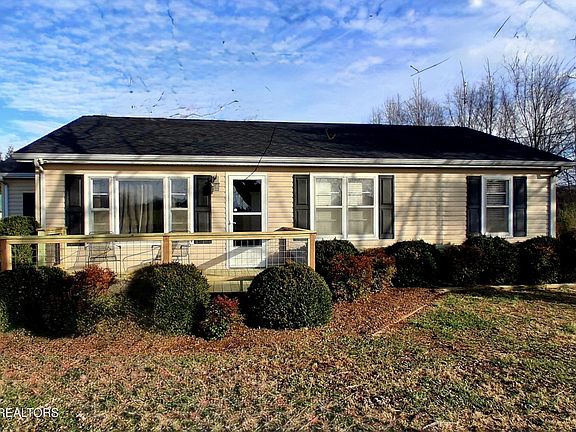 2nd image of 71 Basham Rd