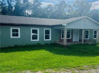 205 Highway 20, Abbeville, SC 29620