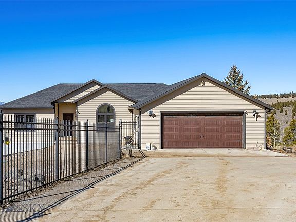 4th image of 85 Poormans Rd