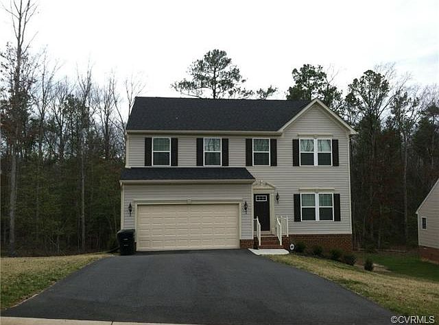 1st image of 6932 Bolelyn Dr