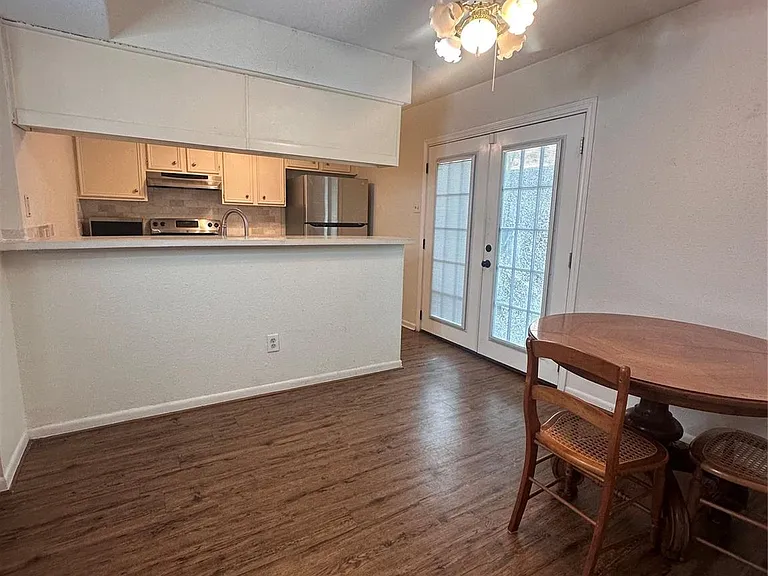 1413 Bonanza Rd #413 — Photo 21