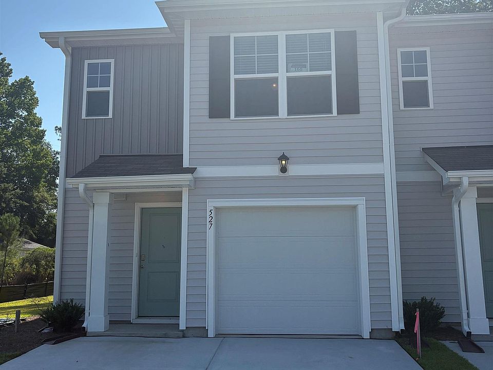 1st image of 527 Gemstone Blvd Lot 165