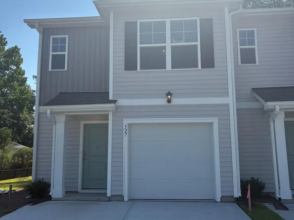 527 Gemstone Blvd Lot 165, Conway, SC 29526