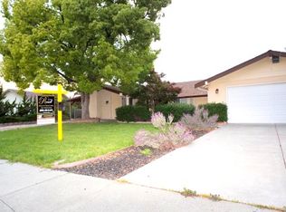 9456 Cherry Hills Ln, San Ramon, CA 94583