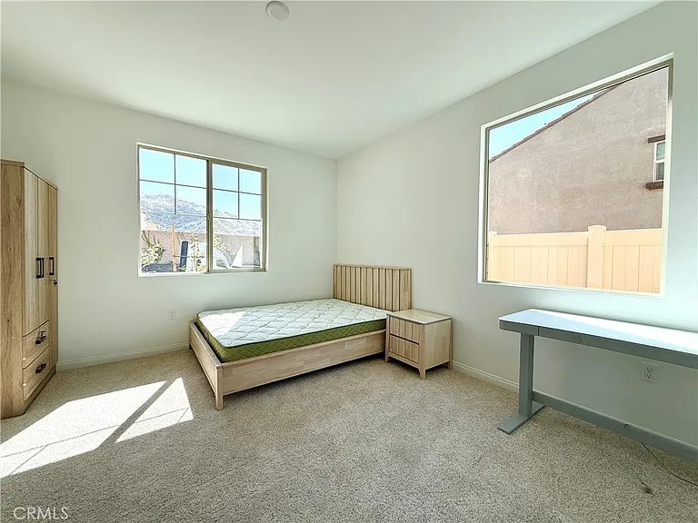 21696 Thomas Ct — Photo 14