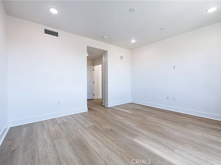 24722 Del Prado — Photo 24