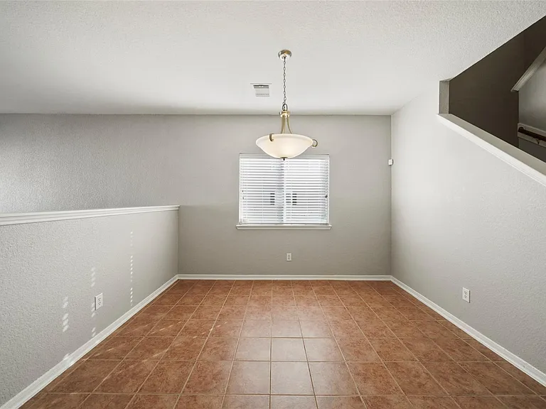 11824 Princess Garden Way — Photo 7