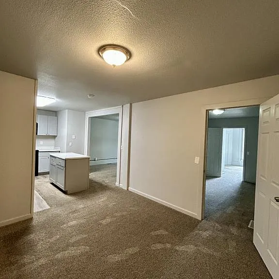 120 S Pikes Peak Ave — Photo 11