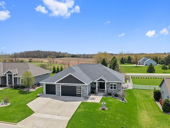 2nd image of 3492 Mayapple Dr