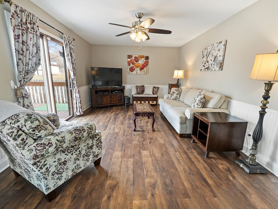 11612 Davey Dr, Huntley, IL 60142 | Zillow