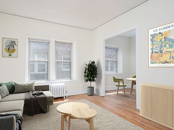2nd image of 2222 Harriet Ave S #203