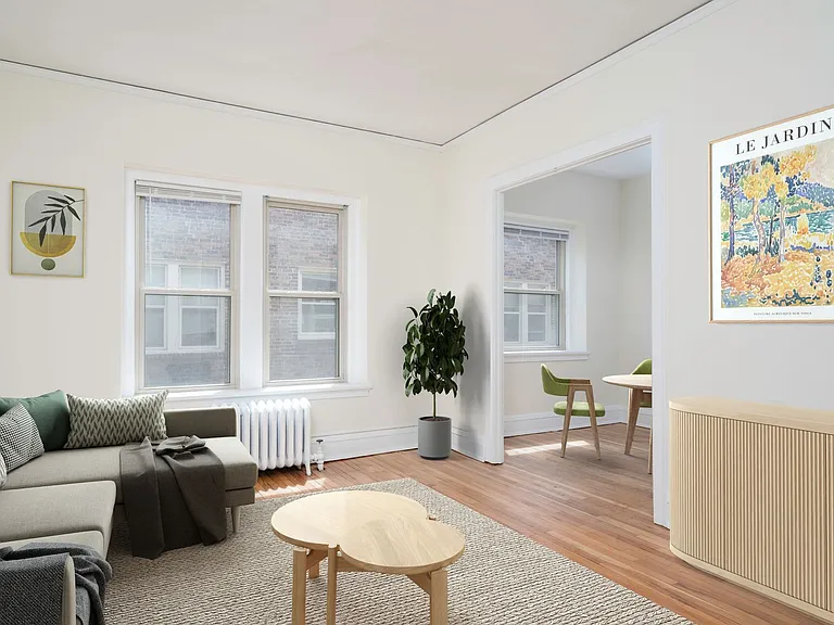 2222 Harriet Ave S — Photo 2
