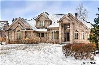 2nd image of 1651 S 186th Cir