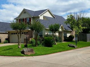 2704 Avenue F, Birmingham, AL 35218