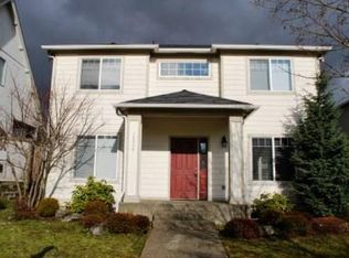 18004 Panorama Blvd, Bonney Lake, WA 98391