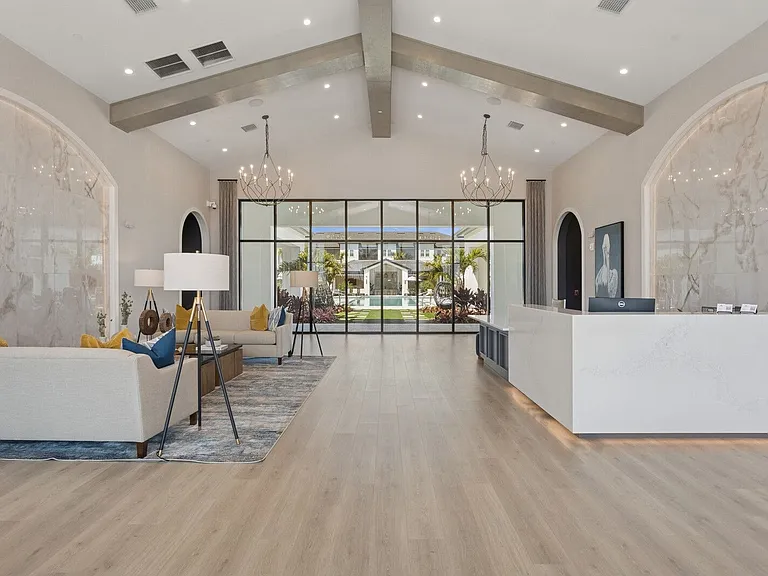 11608 Ascend Mirada Blvd — Photo 4