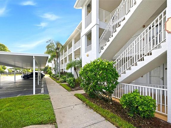 2nd image of 8271 Key Royal Cir APT 931