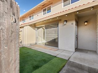 61 Avram Ave, Rohnert Park, CA 94928