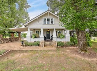 427 County Road 436, Cullman, AL 35055