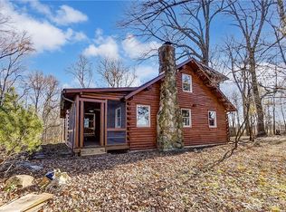 7485 N River Rd, Springfield, OH 45502