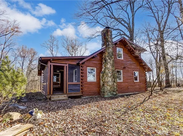 7485 N River Rd, Springfield, OH 45502