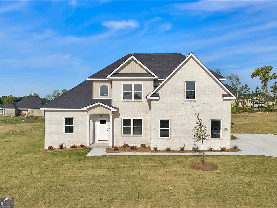 1st image of 438 Burlington Dr