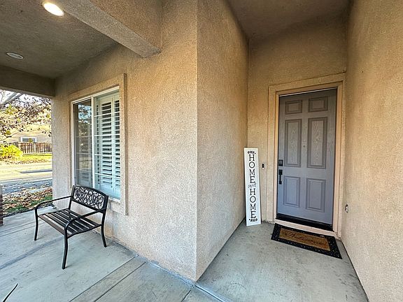 2nd image of 81 Moonrise Cir