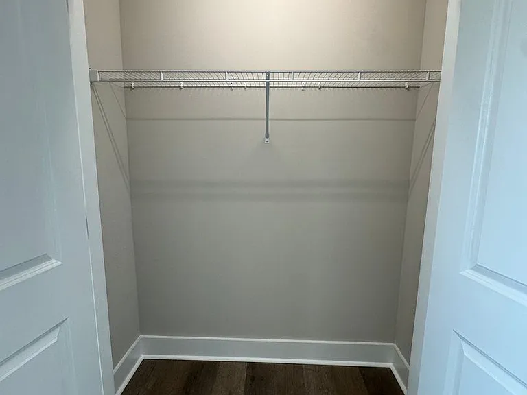 133 Brawley Villas Pl — Photo 11
