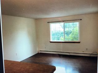 8500 Peck Ave APT 1, Anchorage, AK 99504