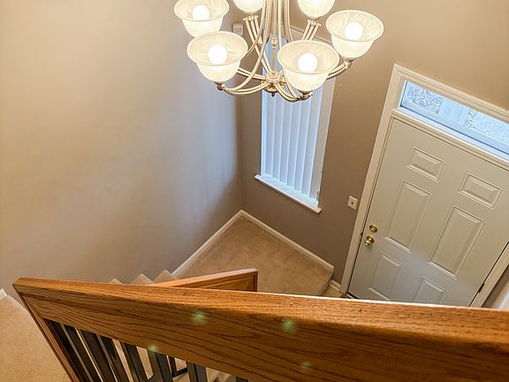 3rd image of 5220 Pine Aires Dr